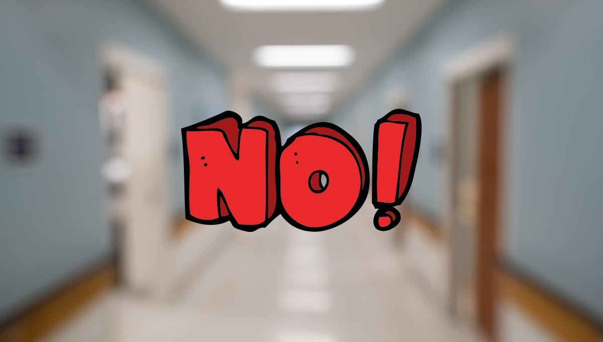 Los 2 colores que debes evitar en tu casa para que no se parezca a un hospital